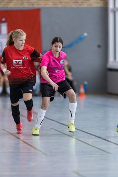 Bild 116 - wCJ Loewinnen Cup C2